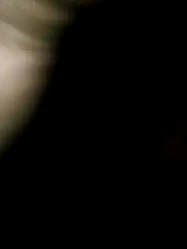 1stcumngo's Live XXX Chat