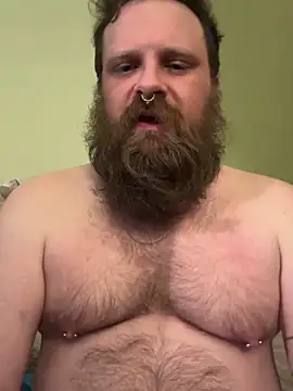 عرض كام cubflower