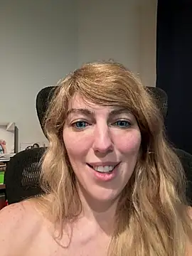 CelestialRuby – Naživo XXX chat