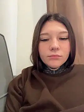 FionaMurr Live XXX-chat