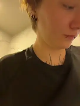 IceMur 现场XXX聊天