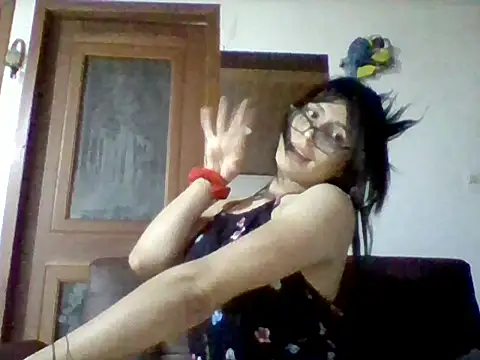 lucyscay_ live XXX chat