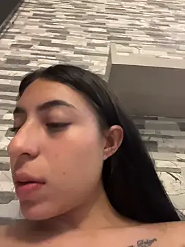 Chat XXX ao vivo de Velunett_19