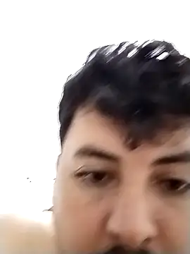 Dyland_Methme's Webcam Show