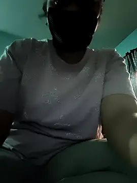 Hotmyfigure 现场XXX聊天