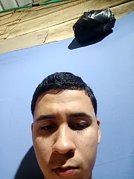 Emyli_Liammm – Kamerová šou