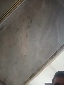 rajsinghfucking Show Webcam