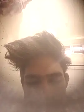 iztentacion Webcam-Show