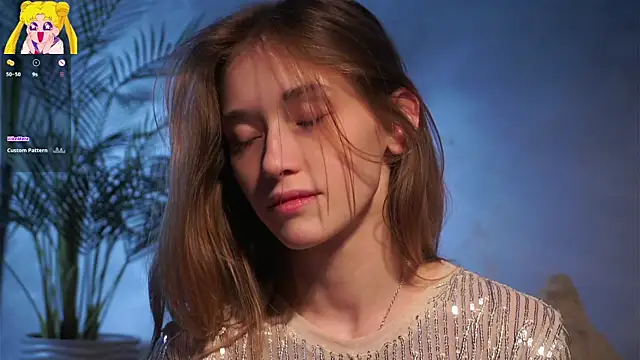 EdlinHargus Live XXX Chat