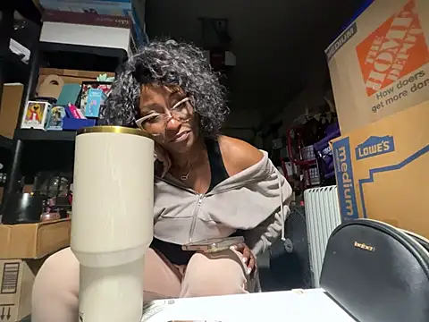 Chat XXX en directo de wynterheat