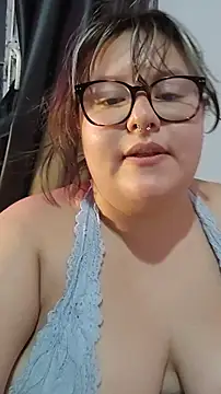 almitapro07n Live XXX chat