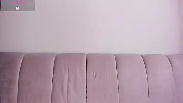 Sembang XXX Secara Langsung CAYLINCOLLINS