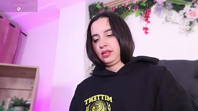 kaylee_lee 라이브 XXX 채팅