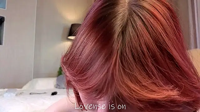 LurleneRamo 라이브 XXX 채팅