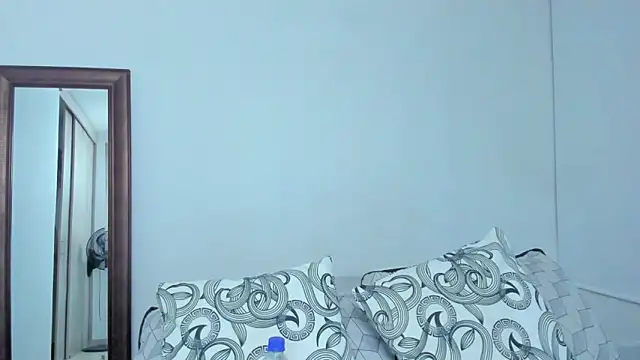 KingLevi01's Live XXX Chat