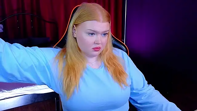 Arietta_Heart: απευθείας συνομιλία ΧΧΧ