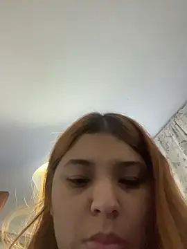 Chat XXX en directo de baddieasiantv