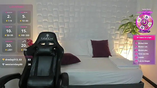 valeryn__rosse 라이브 XXX 채팅