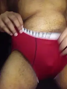 chubbygamer26's Live XXX Chat