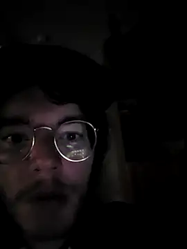 KinkyKittyBoy Webcam show