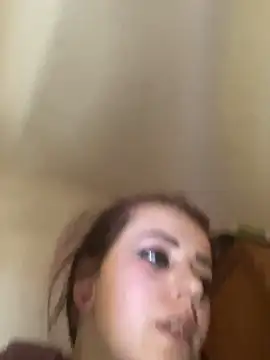 420Lina666 웹캠 쇼