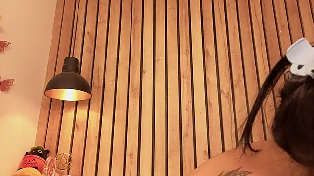 Вебкам-шоу miaa_hunt