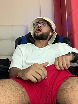 KyleJoss30 – webcam-show