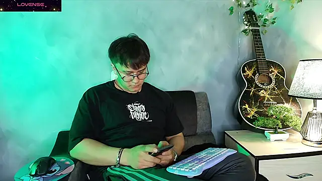 owen_xxx: вебкам-шоу