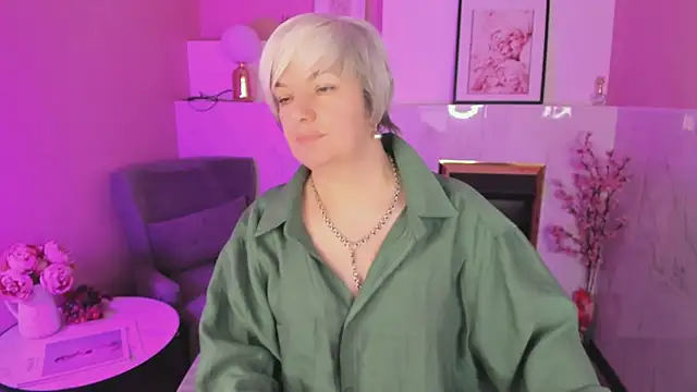 Chat XXX en directo de CarmenSoft