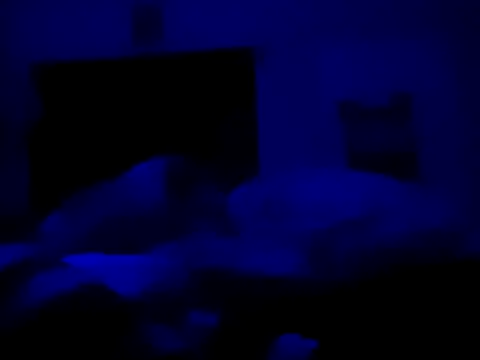 Blkstylion's Live XXX Chat