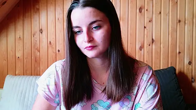 LanaGI 即時 XXX 聊天