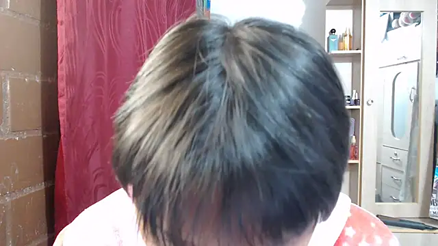 SWEETT_CORY's Live XXX Chat