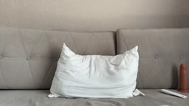 دردشة weshycouple الجنسية المباشرة