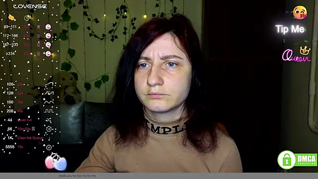 Muse_kitty_jenia Chat XXX live