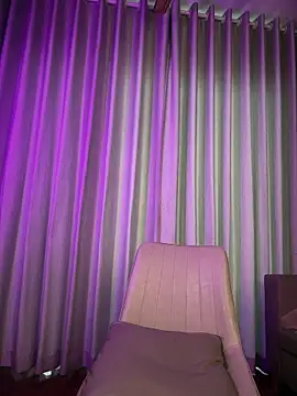 -Sexy_Barbie- Chat XXX live