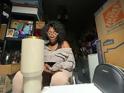 wynterheat 即時 XXX 聊天