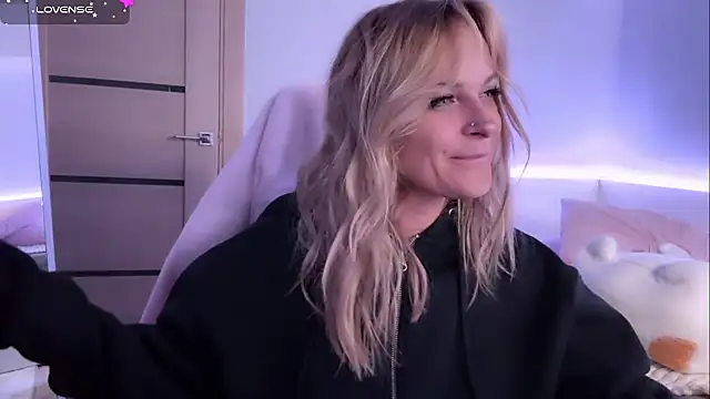 SashaRock Chat XXX live