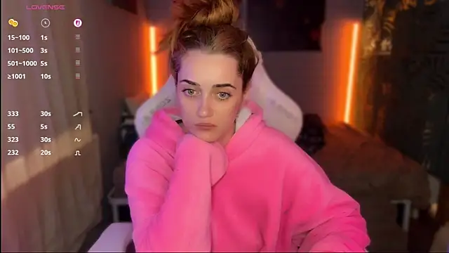 _dota2_ 即時 XXX 聊天