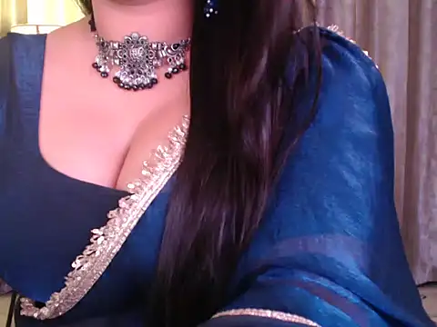 Živý XXX chat Sexy_Myra18