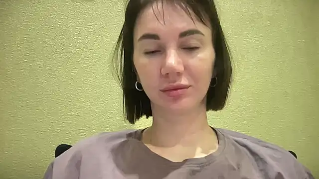 EvilDemon94's Live XXX Chat