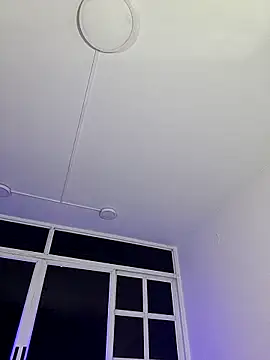 loladupont's Live XXX Chat