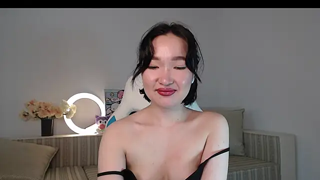 Skull_Panda Chat XXX live