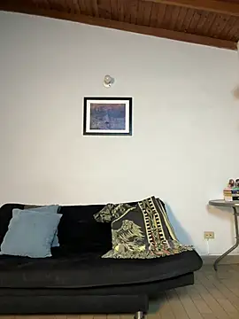 AlekBlake_ Live XXX-Chat