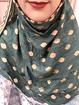 Indian-Aleena's Live XXX Chat