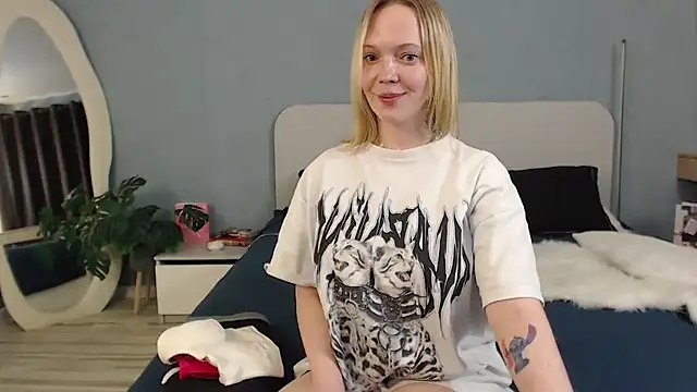 Natalee_Love's Live XXX Chat