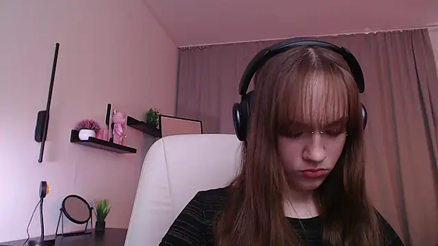 Jamie_Chung 即時 XXX 聊天