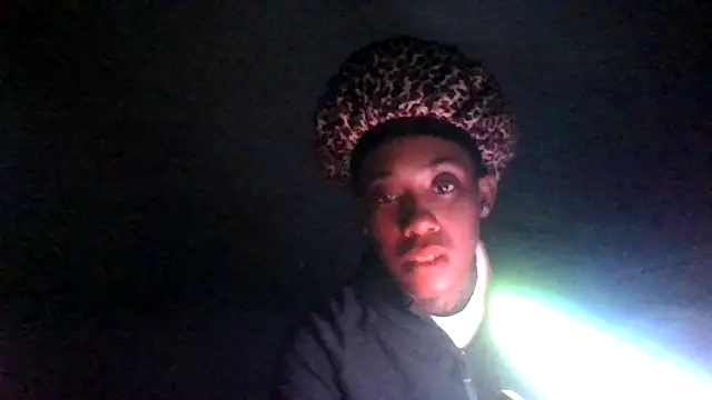 dezzidavill 라이브 XXX 채팅