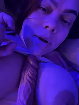 Fernandinhacarioca021rj 即時 XXX 聊天