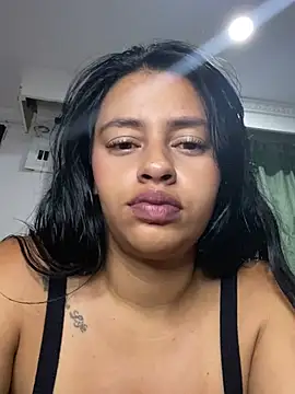 Marycriss_ Chat XXX live