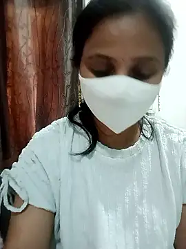 ammulu_sexy's Webcam Show